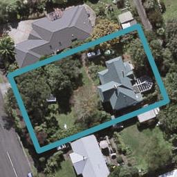 73 Brooklands Road, Brooklands, New Plymouth