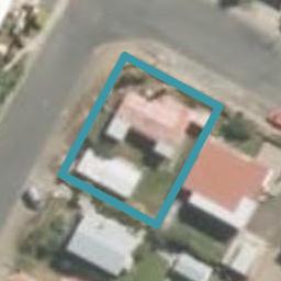 2 Lowestoft Street, Balclutha