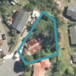 57 Aniseed Grove, Timberlea, Upper Hutt
