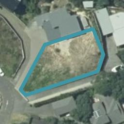 86 Grange Road, Hahei, Whitianga