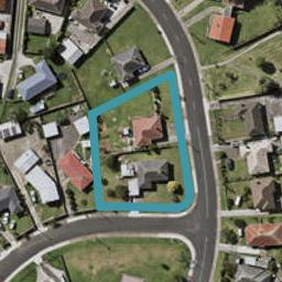 41 Cobham Crescent, Otara, Auckland