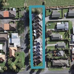 29L Springs Road, Parakai, Helensville