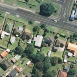 271 South Road, Hawera, Hawera