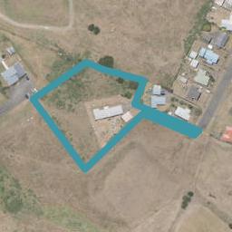 58 Lee Street, Castlecliff, Whanganui