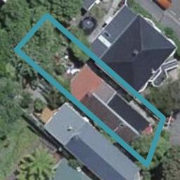 27 Patanga Crescent, Thorndon, Wellington