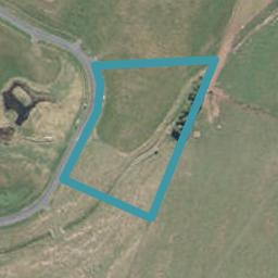 9/76 Ruapehu Road, Ohakune, Ohakune