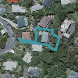 80A Totara Road, Miramar, Wellington