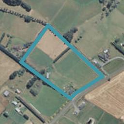 286 Beaconsfield Road, Fairview, Timaru