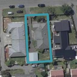 25 Laing Crescent, Heathcote Valley, Christchurch