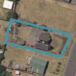 43 Park Avenue, Waitārere Beach, Levin