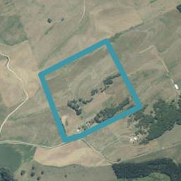 69 Motion Road West, Otaua