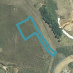 5 Koromiko Lane, Raglan, Raglan