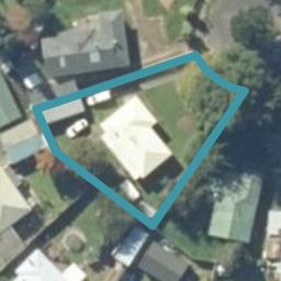 12 Arran Place, Tokoroa, Tokoroa