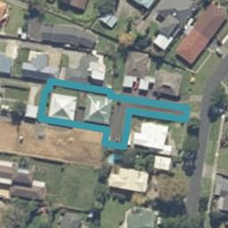 1/56 Young Street, Te Awamutu, Te Awamutu