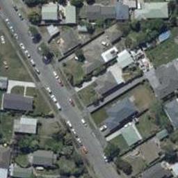 31 Marriotts Road, North New Brighton, Christchurch