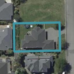 36 Alderson Avenue, Hillsborough, Christchurch