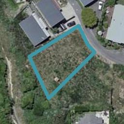 7J Marjory Close, Broadmeadows, Wellington