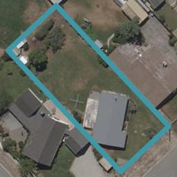 2 Ferraud Street, CLYDE, Clyde