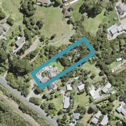77 Waitakere Road, Waitakere, Auckland