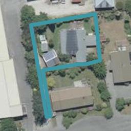22 Bath Street, Hanmer Springs, Hanmer Springs