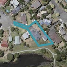 7 Pio Pio Place, Waikanae Beach, Waikanae