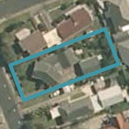 33 Hatton Road, Orewa, Orewa