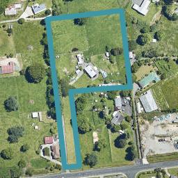 335 Clayton Road, Pukehangi, Rotorua
