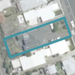 69 The Esplanade, Westshore, Napier