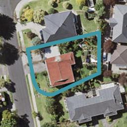 1 Treeway, Sunnyhills, Auckland