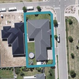 11 Forbes Street, Pegasus, Pegasus