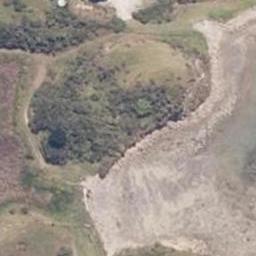 0 Mahanga Road, Mahia, Mahia