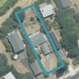 134 Maunsell Road, Tuakau