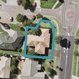 56 Huntington Drive, Huntington Park, Auckland