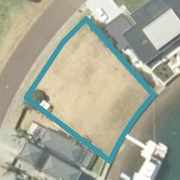 132 Waterways Parade, Pauanui