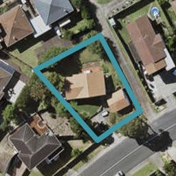 18 Athena Drive, Totara Vale, Auckland