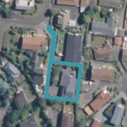 30 Monowai Place, Glenwood, Timaru
