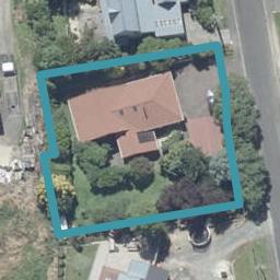 77 Reservoir Road, Sawyers Bay, Port Chalmers