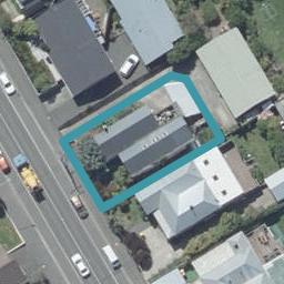 209 Forbury Road, Saint Clair, Dunedin