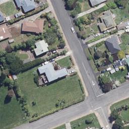 15 Kildare Street, Waikouaiti, Waikouaiti