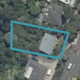 106 Quebec Road, Washington Valley, Nelson