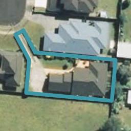 9 Edna Wills Place, Hawera