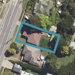 104 Stanley Road, Te Hapara, Gisborne