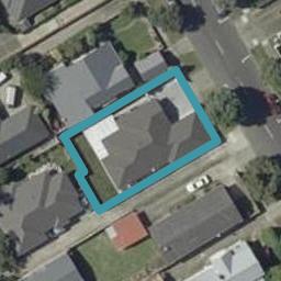 104 Linton Street, West End, Palmerston North
