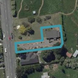 25 Kennedys Bush Road, Halswell, Christchurch