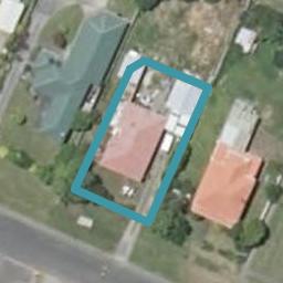 39 Coley Street, Foxton, Foxton