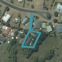 110 Pinewood Court, Matarangi, Whitianga