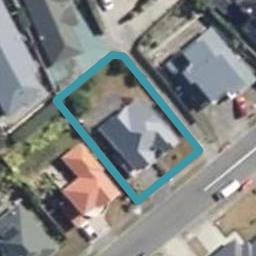 87 Redvers Drive, Belmont, Lower Hutt