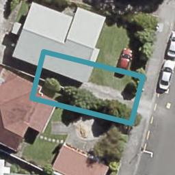 7B Bloomfield terrace, Lower Hutt, Wellington