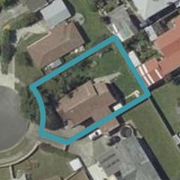 7 Bryce Place, Kelvin Grove, Palmerston North