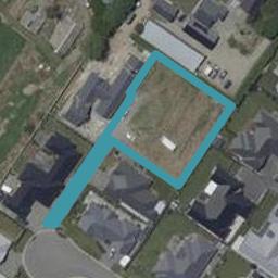 10 Overton Place, Prebbleton, Prebbleton
